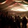 Schützenfest 2023